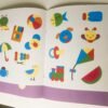Libro de actividades - con Stickers - Imagen 2